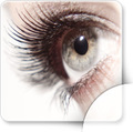 Wimpernlifting Burghausen / Kosmetikstudio hautFOCUS Bayern