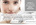 Microneedling Burghausen / Kosmetikstudio hautFOCUS Bayern