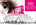 Wimpernlifting Burghausen / Kosmetikstudio hautFOCUS Bayern